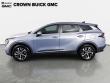 2024 Kia Sportage EX SUV