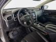 2022 Nissan Murano Platinum FWD SUV