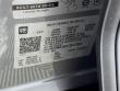 2026 Buick Enclave Sport Touring SUV AWD