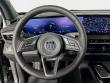 2026 Buick Enclave Preferred SUV FWD
