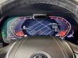 2020 BMW X5 sDrive40i SUV