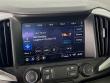 2023 GMC Terrain SLT SUV