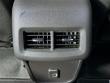2024 GMC Terrain SLE SUV