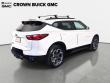 2020 Chevrolet Blazer RS SUV