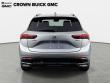 2026 Buick Envision Sport Touring SUV