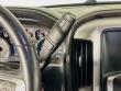 2018 GMC Sierra 1500 SLE Truck