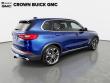 2020 BMW X5 sDrive40i SUV