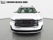 2023 GMC Acadia Denali SUV