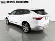 2022 Buick Enclave Essence SUV