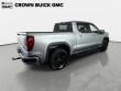 2024 GMC Sierra 1500 Elevation Truck