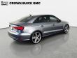 2020 Audi A3 Premium Plus 40 Tfsi Front-Wheel Drive S Tronic Sedan
