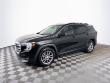 Used 2023 GMC Terrain SLT SUV