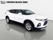 2020 Chevrolet Blazer LT SUV
