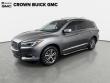 Used 2019 INFINITI QX60 Luxe SUV