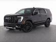 Used 2026 GMC Yukon Denali Ultimate SUV