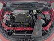 2026 Buick Envista Sport Touring SUV FWD