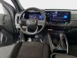 2024 GMC Canyon Elevation Truck