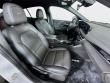 2024 Buick Envista Sport Touring SUV