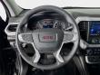 2023 GMC Acadia SLE SUV