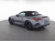 2020 BMW Z4 M40i Convertible