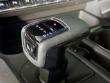 2026 GMC Sierra 1500 AT4 Truck