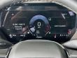 2025 GMC Yukon AT4 SUV