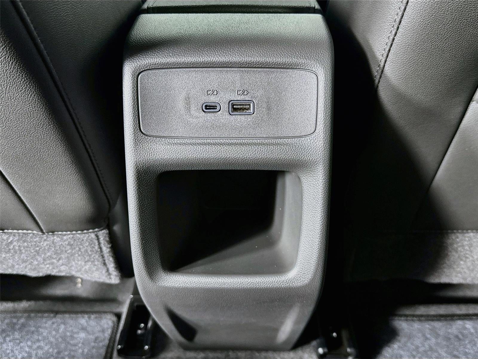 2026 Buick Envista Sport Touring - Photo 24