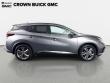 2022 Nissan Murano Platinum FWD SUV