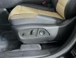 2025 Chevrolet Equinox Activ SUV