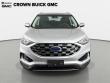 2019 Ford Edge SEL SUV