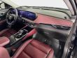 2025 Buick Envision Sport Touring SUV