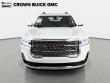 2023 GMC Acadia Denali SUV