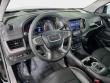 2024 GMC Terrain AT4 SUV