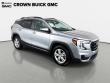 2024 GMC Terrain SLE SUV