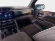 2026 GMC Sierra 1500 Denali Truck