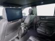 2024 GMC Yukon XL Denali SUV
