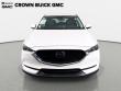 2021 Mazda CX-5 Touring SUV