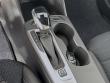 2026 Buick Envista Preferred SUV FWD