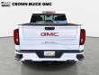 2023 GMC Sierra 1500 Denali Truck