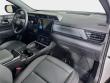 2026 GMC Terrain AT4 SUV
