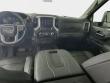 2022 GMC Sierra 3500 HD SLT Truck