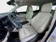 2022 Buick Envision Essence SUV