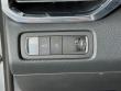 2026 GMC Acadia Elevation SUV FWD