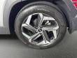 2023 Hyundai Tucson Limited SUV