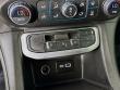 2023 GMC Acadia SLE SUV