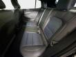 2026 Buick Envista Preferred SUV FWD
