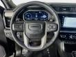 2023 GMC Sierra 1500 Denali Truck