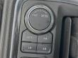 2022 GMC Sierra 3500 HD SLT Truck