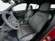 2026 Buick Envista Sport Touring SUV FWD