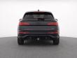 2024 Audi Q5 Sportback Premium Plus 45 Tfsi S Line Quattro S Tronic SUV